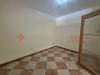 Appartamento bilocale in vendita a Taranto - 10, 20260721_113618.jpg