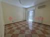 Appartamento bilocale in vendita a Taranto - 04, 20260721_113500.jpg