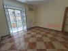 Appartamento bilocale in vendita a Taranto - 05, 20260721_113507.jpg