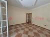 Appartamento bilocale in vendita a Taranto - 06, 20260721_113541.jpg