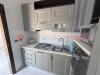 Casa indipendente in vendita con giardino a Crispiano - 10, WhatsApp Image 2026-08-26 at 08.56.16 (6).jpeg
