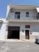 Casa indipendente in vendita con giardino a Crispiano - 02, WhatsApp Image 2026-08-26 at 08.56.16 (2).jpeg