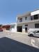 Casa indipendente in vendita con giardino a Crispiano - 03, WhatsApp Image 2026-08-26 at 08.56.15 (8).jpeg