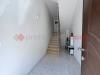Casa indipendente in vendita con giardino a Crispiano - 04, WhatsApp Image 2026-08-26 at 08.56.16 (9).jpeg
