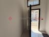 Casa indipendente in vendita con giardino a Crispiano - 07, WhatsApp Image 2026-08-26 at 08.56.16 (1).jpeg