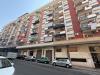 Appartamento in vendita a Taranto - 02, IMG_9242.JPG