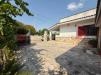 Villa in vendita con giardino a Taranto - 02, Screenshot 2026-09-14 091320.png