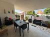 Villa in vendita con giardino a Taranto - 05, Screenshot 2026-09-14 090910.png