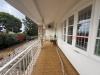 Villa in vendita a Statte - 10, IMG_1909.JPG