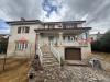 Villa in vendita a Statte - 02, IMG_1901.JPG