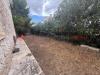 Villa in vendita a Statte - 04, IMG_1903.JPG