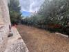 Villa in vendita a Statte - 05, IMG_1904.JPG