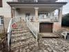 Villa in vendita a Statte - 07, IMG_1906.JPG