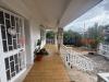 Villa in vendita a Statte - 08, IMG_1907.JPG