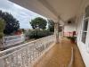 Villa in vendita a Statte - 09, IMG_1908.JPG