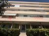 Appartamento in vendita con posto auto scoperto a Taranto - 03, photo_5904383823938522938_y.jpg