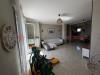 Appartamento in vendita con posto auto scoperto a Taranto - 08, photo_5904383823938522925_y.jpg