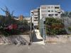 Appartamento in vendita a Taranto - 02, photo_5904383823938523012_y.jpg