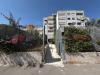 Appartamento in vendita a Taranto - 03, photo_5904383823938523013_y.jpg