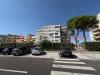 Appartamento in vendita a Taranto - 04, photo_5904383823938523014_y.jpg