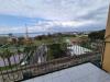 Appartamento bilocale in vendita da ristrutturare a Taranto - 10, WhatsApp Image 2026-03-24 at 18.08.34 (1).jpeg