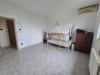 Appartamento bilocale in vendita da ristrutturare a Taranto - 03, WhatsApp Image 2026-03-24 at 18.08.35 (2).jpeg