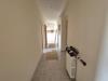 Appartamento bilocale in vendita da ristrutturare a Taranto - 04, WhatsApp Image 2026-03-24 at 18.08.35.jpeg