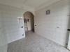 Appartamento bilocale in vendita da ristrutturare a Taranto - 05, WhatsApp Image 2026-03-24 at 18.08.36 (2).jpeg