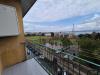 Appartamento bilocale in vendita da ristrutturare a Taranto - 06, WhatsApp Image 2026-03-24 at 18.08.36 (3).jpeg