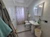Appartamento bilocale in vendita da ristrutturare a Taranto - 08, WhatsApp Image 2026-03-24 at 18.08.36 (1).jpeg
