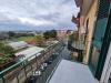 Appartamento bilocale in vendita da ristrutturare a Taranto - 09, WhatsApp Image 2026-03-24 at 18.08.39.jpeg