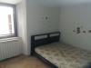 Appartamento bilocale in vendita a Itri - 06