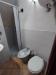 Appartamento in vendita a Itri - 05, Bagno
