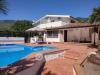 Villa in vendita a Itri - 02