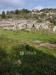 Terreno in vendita a Itri - 03