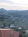 Appartamento in affitto a Itri - 02