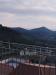 Appartamento in affitto a Itri - 03