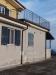 Appartamento in affitto a Itri - 04