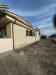 Appartamento in affitto a Itri - 05
