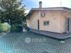 Appartamento in affitto a Itri - 02