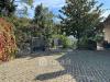 Appartamento in affitto a Itri - 04, Giardino