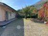 Appartamento in affitto a Itri - 05