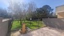 Villa in vendita con giardino a Cassano delle Murge in contrada fra diavolo - periferia - 02