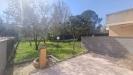 Villa in vendita con giardino a Cassano delle Murge in contrada fra diavolo - periferia - 03