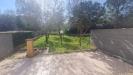 Villa in vendita con giardino a Cassano delle Murge in contrada fra diavolo - periferia - 04