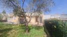 Villa in vendita con giardino a Cassano delle Murge in contrada fra diavolo - periferia - 05