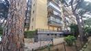 Appartamento in vendita con posto auto scoperto a Bari in via delle murge 2 - picone - 02