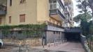 Appartamento in vendita con posto auto scoperto a Bari in via delle murge 2 - picone - 03