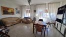 Appartamento in vendita a Bari in via cagliari 3 - quartier san paolo - 04