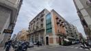 Appartamento bilocale in vendita a Bari in via abate gimma 72 - murat - 02